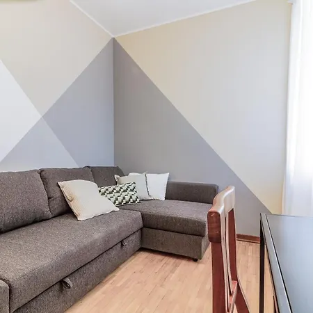 Daire Stunning View Lakeside - Larihome A11