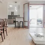 Stunning View Lakeside - Larihome A11 * Gravedona