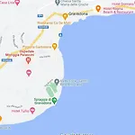 Appartamento Stunning View Lakeside - Larihome A11