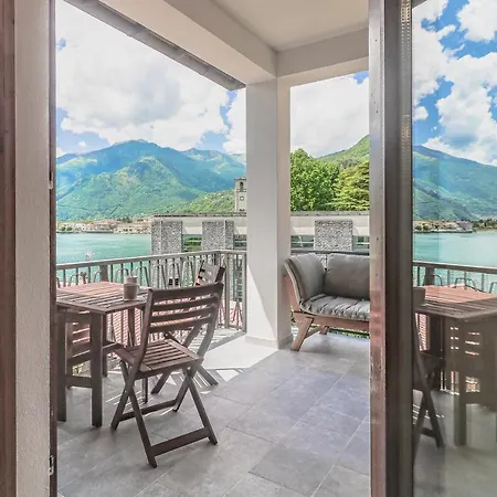 Stunning View Lakeside - Larihome A11 *