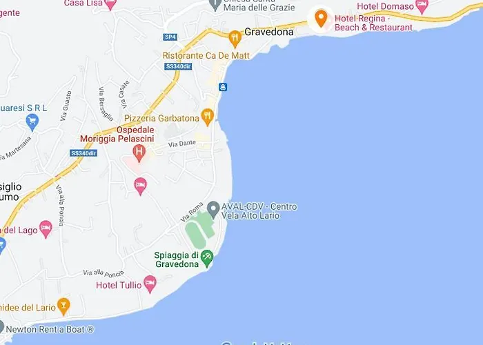 Apartament Stunning View Lakeside - Larihome A11